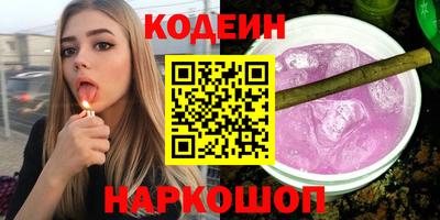 дмт Апрелевка