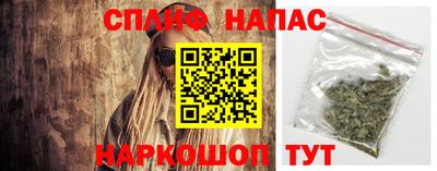 дмт Апрелевка