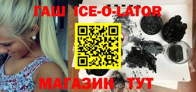 дмт Апрелевка